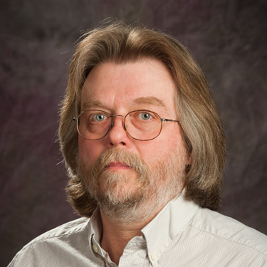 tim