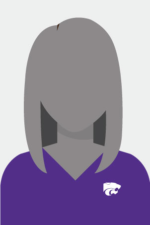 No image available