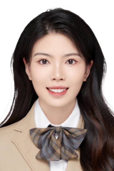JingchenZhao