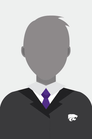 No image available