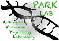 park lab