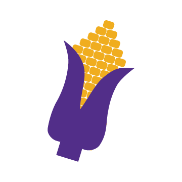 corn icon