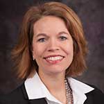 Jen Schlegel Jen Schlegel